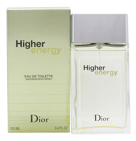 higher dior 50 ml|christian dior higher.